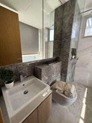 The Peak @ Cairnhill II (D9), Apartment #496330781